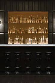 Create your favorite cocktails at home with home bar accessories and tools. Confused On Exactly How To Start Building Your Own Bar In Your Home We Have The Best Mid Century Bar Furniture Home Bar Accessories Bar Lighting Bar Interior