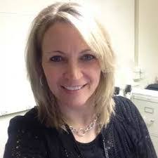 Seth Magadanz's Instagram, Twitter & Facebook