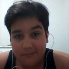 Stream Rodrigo Simões music