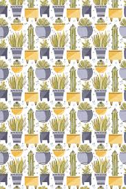 Coolaroo patio sun shade 8 ft w by 6 ft l how to install. In Pots Cactus Window Blind Tenstickers