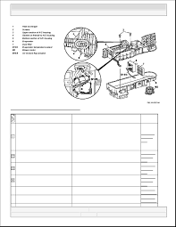 Mercedes Benz Ml320 Manual Part 703