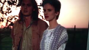 Mother Quotes Whats Eating Gilbert Grape Youtube