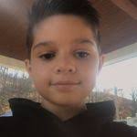 Dalton Neff's Instagram, Twitter & Facebook