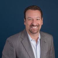 Matt Pounder Email & Phone Number