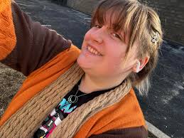 ⭐️🙏🏻Your support is greatly appreciated 🙏🏻⭐️ Hello All! My name is  Theodosia i need urgent dental work that is beyond my financial capability.  I need wisdom teeth removal they are impacted, as