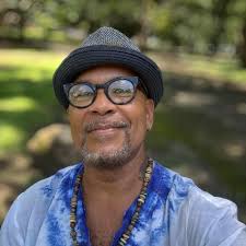 Today was a good day!