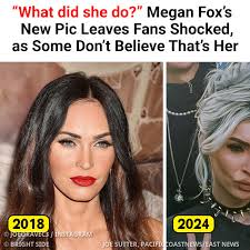 5-Minute Crafts GIRLY