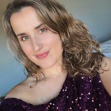 Running belt recommendations for iPhone and fuel