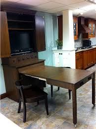 maximize space in home and office using
