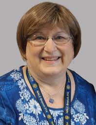 Obituary information for Carol Ann Maggio