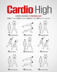 Musculationexercice Exercice Trainning Musculation Template Musculation Pompe Abdos Exercice Sans Mater Exercice Musculation Circuit Fitness Exercice Sport