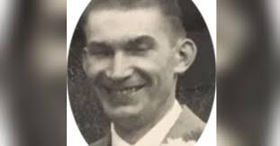 Edward M. Brooks Obituary