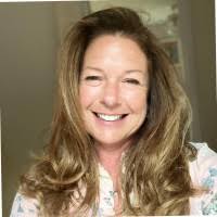 700+ "Babs Collins" profiles