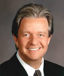 New Jersey Litigation Lawyers