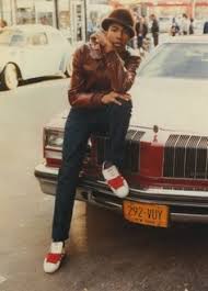 Ice cube, snoop doggy dogg only in california. 20 Mack 10 Ideas Mack 10 Mack Gangsta Rap