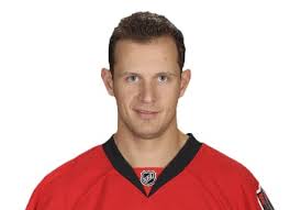 His girlfriend, jennifer snell, in ottawa on july 25, 2009. Jason Spezza Nhl Wiki Fandom