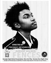 Tri-Cities Theatre (@tchsplays) • Fotos y videos de Instagram