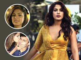 Actor rhea chakraborty leaves byculla jail in mumbai on october 7, 2020 after she was granted bail by to enable wide dissemination of news that is in public interest, we have increased the number. Controversial Life Of Rhea Chakraborty Latest Live News And Updates Riya Came Into Films Leaving Engineering Even After Giving 7 Consecutive Flops In 8 Years She Got Property Worth Crores Newsbust In