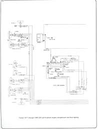 Mine is an 06 2500 ,can anyone tell me where i might find a diagram ? 86 Chevrolet Truck Fuse Diagram Wiring Diagram Networks