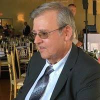 It is with a broken heart that I send you the sad news that Gaither Beane  has passed away. His encouraging words and his infectious laughter will  always echo up and down