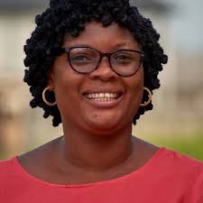 Cherubim Seraphim BibleMinistries (@c_s_b_m) • Instagram photos and videos