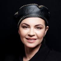 2700+ profile według frazy „Anna”