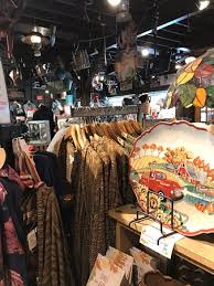 Whether you wear women's clothing or men's clothing you'll find the original artwork that's perfect for you. Cracker Barrel Merrillville Restaurant Reviews Phone Number Photos Tripadvisor