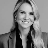 800+ "Bliven" profiles