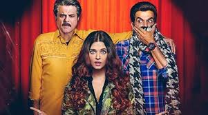 Kamaal dhamaal malamaal hindi full movie 2019. Contoh Soal Dan Materi Pelajaran 6 New Hindi Comedy Movies Released