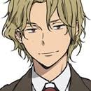 Ryman's Club (Salaryman's Club)