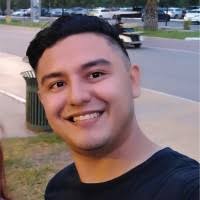 20+ "Mayorga Rocha" profiles