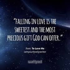 Click to see our best video content. 47 Wattpad Quotes Tagalog English Ideas Wattpad Quotes Tagalog Wattpad
