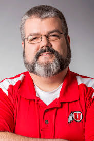 UIT, 9 U orgs celebrate cybersecurity toolset implementation