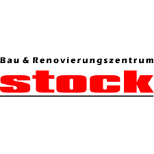 How to change facebook profile without cropping. Bau Und Renovierungszentrum Stock Home Facebook