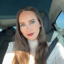 I read that if a baby wakes before 6am it's considered a “night waking”  still??? Does this mean I need to get baby back to sleep ???? He's been  waking at 530am