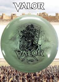 valor icon first run