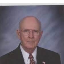 Obituary information for John B. McQuade