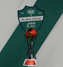 Image result for tbn:hYaJg6QTZtzPyM::upload.alrage.net/3ashe8-alahli/Multimedia/Pictures/Random Pictures/Alahli-Nwe-Logo.jpg