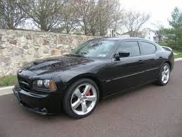 Learn about bowling's used cars in canton, oh. Used Dodge Charger Under 3 000 For Sale Used Cars On Buysellsearch