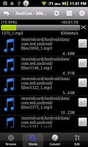 Descargar la última version apk de mp3dit pro para android. Audio Editor For Android 1 0 5 Apk Download Android Music Audio Apps