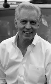 Does anyone know what happened to Ded Bob?