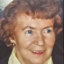 Kyle Peter Alexander Ronayne