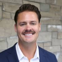 800+ "Frates" profiles