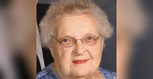 Betsy E Brotherton Obituary