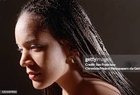 31 Liz Viola Stock Photos, High-Res Pictures, and Images