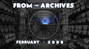 Flowersbypattydenton has the lowest google pagerank and bad results in terms of yandex topical citation index. Sxsw Showcasing List