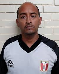 Federación Deportiva Peruana de Basketball