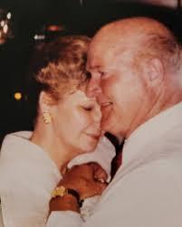 Anna Sharp Obituary 2023