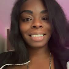 Rob49 “WTHelly” Performance Out Now🔥🔥🔥