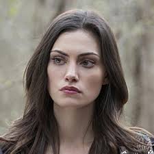 Die Chaosfamilie Cast & Crew